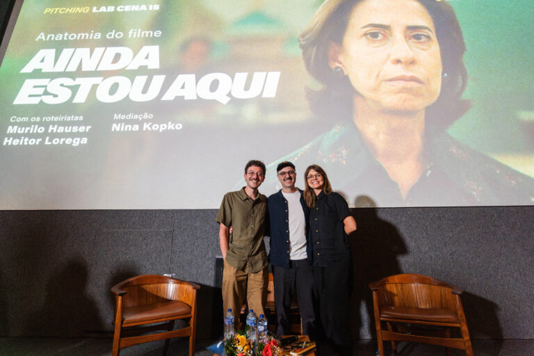 ana-raquel-s-62-1-768x512.jpg