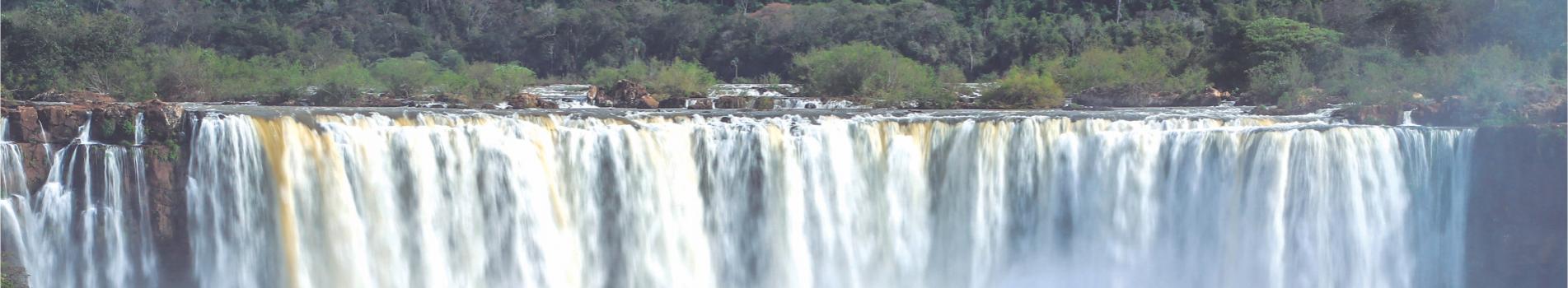 Iguaçu