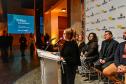 A PrFilm Commission vai atuar como facilitadora em diferentes pontos da cadeia produtiva cinematográfica