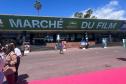 Marché du Film