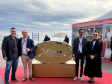 PRFilm em Cannes