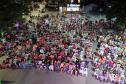Foto: Divulgação Messe Produções Culturais