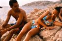 MIS recebe em agosto mostra do cinema francês como parte da Temporada França-Brasil