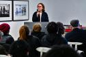 Em parceria com o Sebrae, Paraná avança no mapeamento do audiovisual com novo estudo