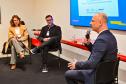 Em parceria com o Sebrae, Paraná avança no mapeamento do audiovisual com novo estudo