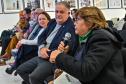 Em parceria com o Sebrae, Paraná avança no mapeamento do audiovisual com novo estudo