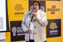 Estudo inédito sobre audiovisual apresenta oportunidades e desafios do setor no Paraná