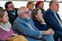 Em parceria com o Sebrae, Paraná avança no mapeamento do audiovisual com novo estudo