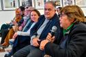 Em parceria com o Sebrae, Paraná avança no mapeamento do audiovisual com novo estudo
