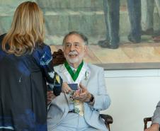 COPPOLA