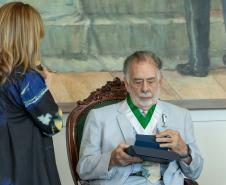 COPPOLA