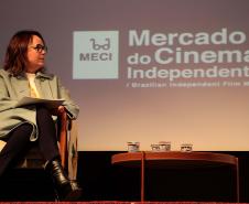 MECI 16 de junho