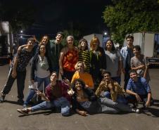 Divulgação