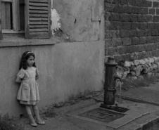 MIS recebe em agosto mostra do cinema francês como parte da Temporada França-Brasil