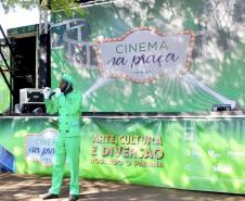Foto: Divulgação Messe Produções Culturais