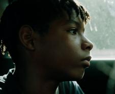 MIS recebe em agosto mostra do cinema francês como parte da Temporada França-Brasil