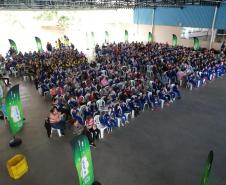Foto: Divulgação Messe Produções Culturais