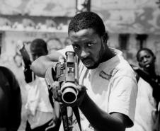 MIS recebe em agosto mostra do cinema francês como parte da Temporada França-Brasil