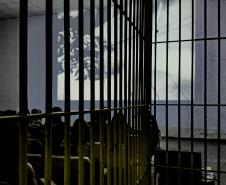 MIS-PR recebe DJANHO!, mostra internacional de cinema fantástico