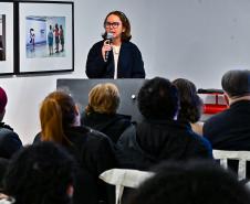 Em parceria com o Sebrae, Paraná avança no mapeamento do audiovisual com novo estudo
