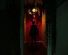 Filmes paranaenses ganham espaço na Tela Brasil com 18 produções disponíveis
