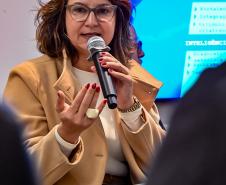 Em parceria com o Sebrae, Paraná avança no mapeamento do audiovisual com novo estudo