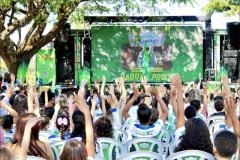 Foto: Divulgação Messe Produções Culturais
