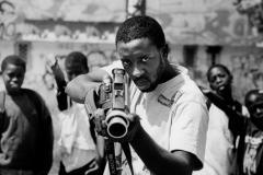 MIS recebe em agosto mostra do cinema francês como parte da Temporada França-Brasil
