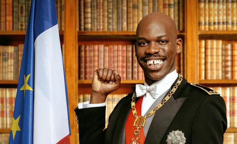 MIS recebe em agosto mostra do cinema francês como parte da Temporada França-Brasil