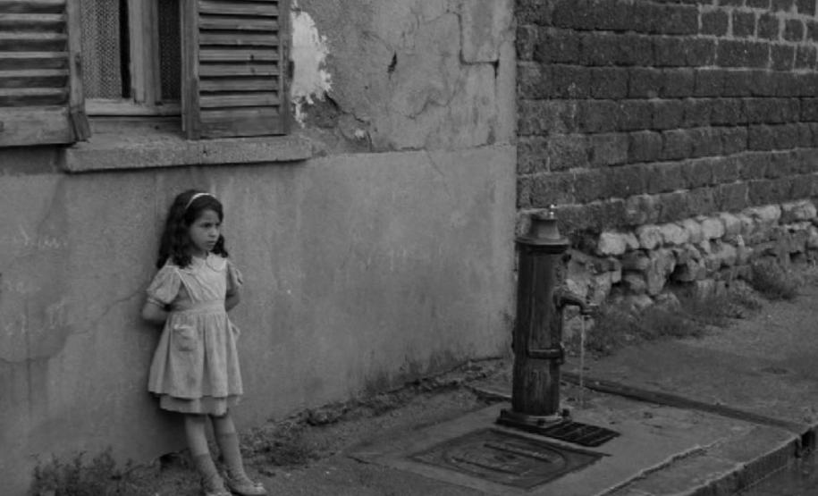 MIS recebe em agosto mostra do cinema francês como parte da Temporada França-Brasil