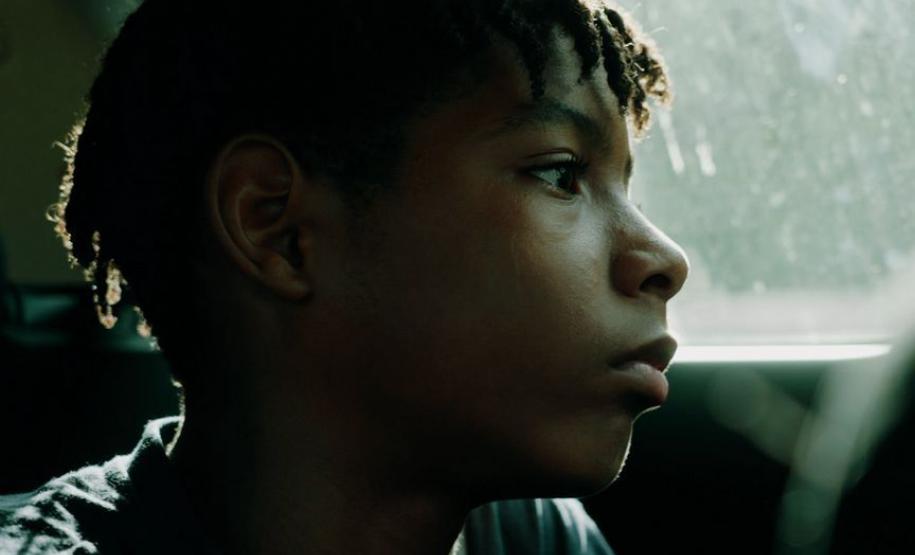 MIS recebe em agosto mostra do cinema francês como parte da Temporada França-Brasil