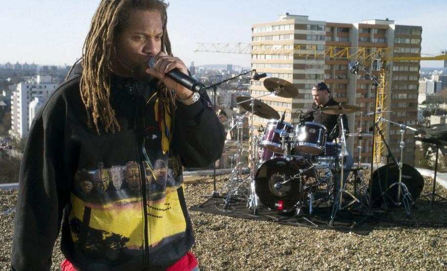 MIS recebe em agosto mostra do cinema francês como parte da Temporada França-Brasil