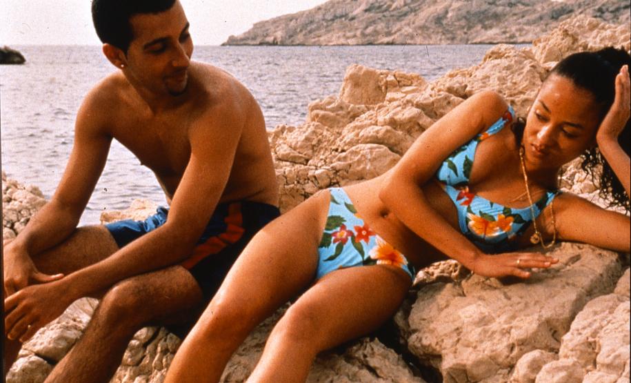 MIS recebe em agosto mostra do cinema francês como parte da Temporada França-Brasil