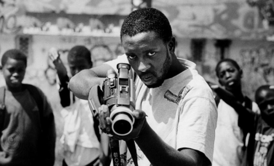 MIS recebe em agosto mostra do cinema francês como parte da Temporada França-Brasil