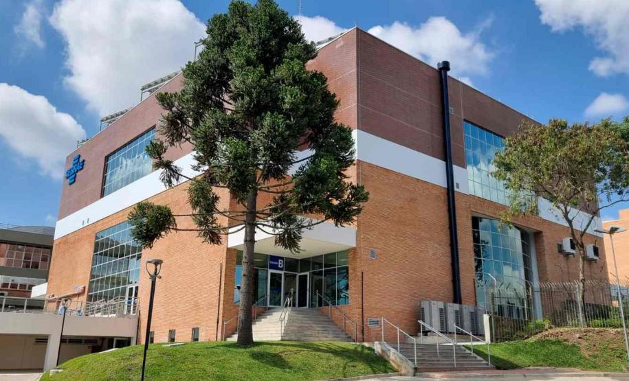 PR Film Commission integra festival sobre inovações no setor audiovisual nesta semana