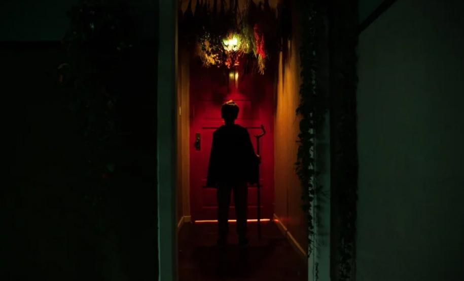 Filmes paranaenses ganham espaço na Tela Brasil com 18 produções disponíveis